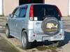 DAIHATSU TERIOS KID