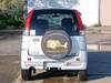 DAIHATSU TERIOS KID