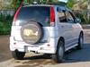 DAIHATSU TERIOS KID