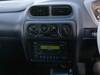 DAIHATSU TERIOS KID