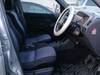 DAIHATSU TERIOS KID