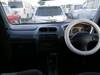 DAIHATSU TERIOS KID