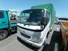 TOYOTA TOYOACE TRUCK