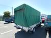 TOYOTA TOYOACE TRUCK