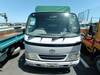 TOYOTA TOYOACE TRUCK
