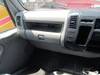 TOYOTA TOYOACE TRUCK