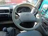 TOYOTA TOYOACE TRUCK