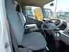 TOYOTA TOYOACE TRUCK