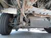 TOYOTA TOYOACE TRUCK