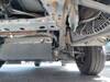 TOYOTA TOYOACE TRUCK
