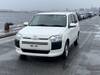 TOYOTA PROBOX VAN