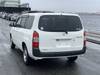 TOYOTA PROBOX VAN