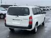 TOYOTA PROBOX VAN