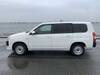 TOYOTA PROBOX VAN