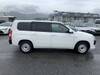 TOYOTA PROBOX VAN
