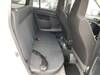 TOYOTA PROBOX VAN