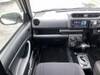 TOYOTA PROBOX VAN