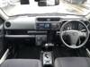 TOYOTA PROBOX VAN