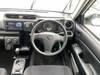 TOYOTA PROBOX VAN