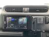 TOYOTA PROBOX VAN
