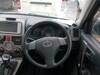 TOYOTA RUSH