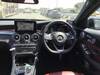 MERCEDES BENZ C CLASS