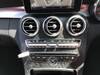 MERCEDES BENZ C CLASS