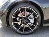 MERCEDES BENZ C CLASS