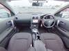 NISSAN DUALIS