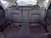 NISSAN DUALIS