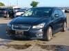 SUBARU IMPREZA G4