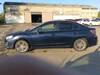 SUBARU IMPREZA G4