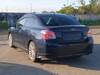 SUBARU IMPREZA G4
