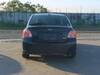 SUBARU IMPREZA G4