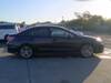 SUBARU IMPREZA G4
