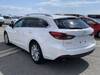 MAZDA ATENZA WAGON