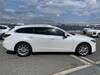 MAZDA ATENZA WAGON