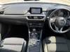 MAZDA ATENZA WAGON