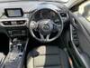 MAZDA ATENZA WAGON