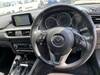 MAZDA ATENZA WAGON