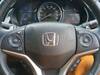 HONDA GRACE