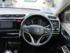 HONDA GRACE