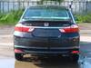 HONDA GRACE