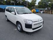 2019 TOYOTA PROBOX VAN GL