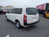 TOYOTA PROBOX VAN
