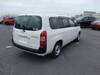 TOYOTA PROBOX VAN