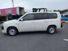 TOYOTA PROBOX VAN