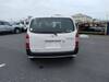 TOYOTA PROBOX VAN
