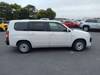 TOYOTA PROBOX VAN