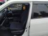 TOYOTA PROBOX VAN